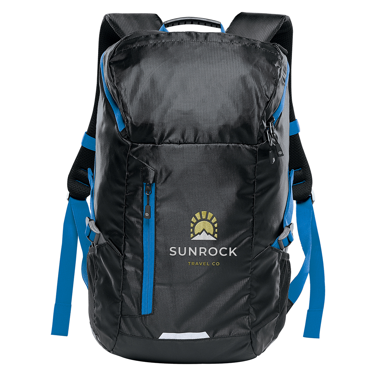 Whistler Backpack