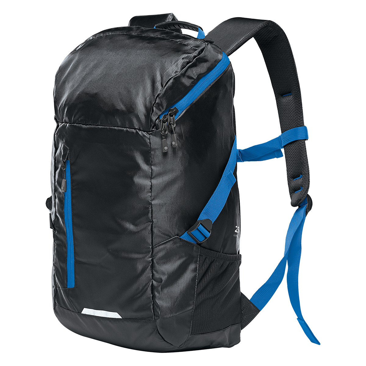Whistler Backpack