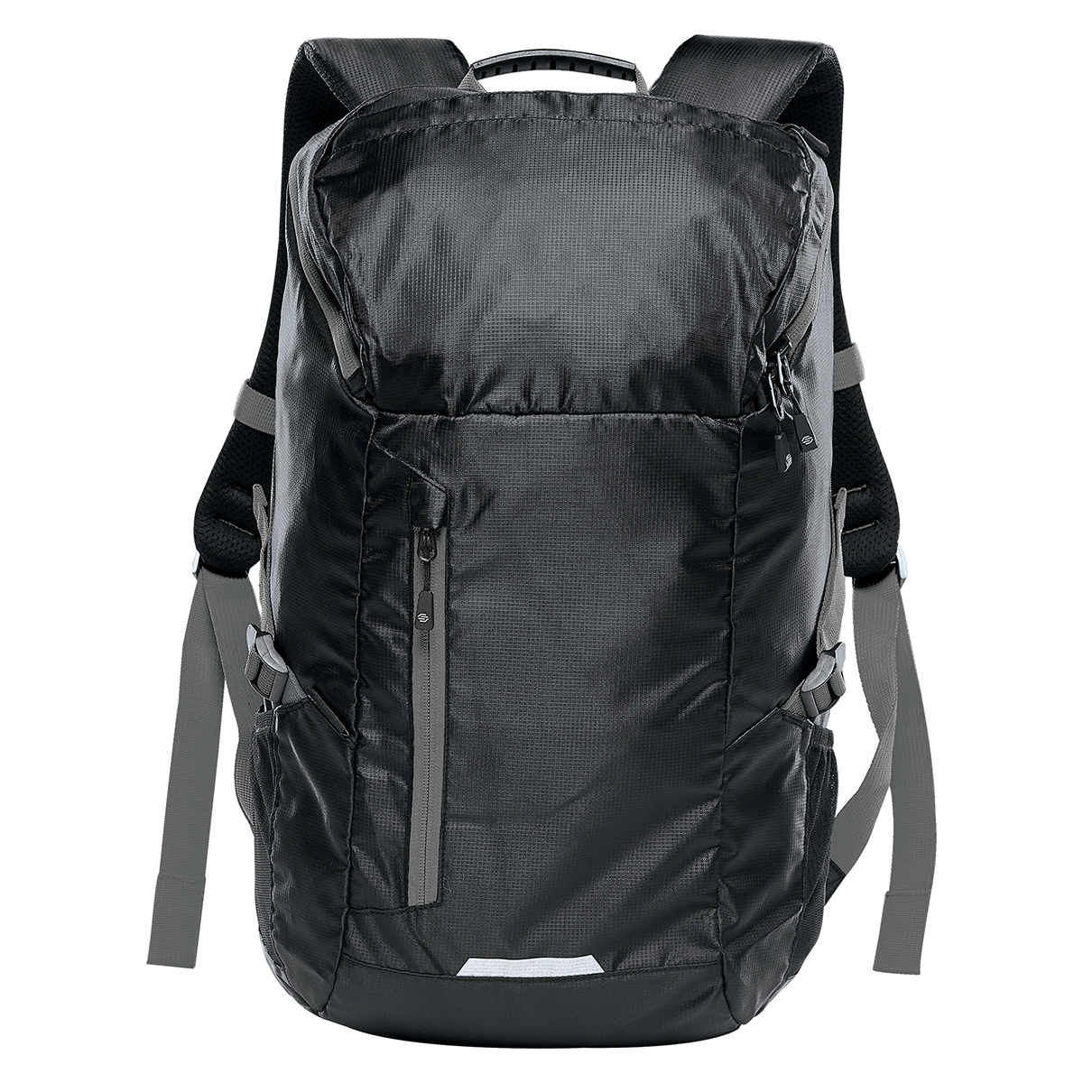 Whistler Backpack