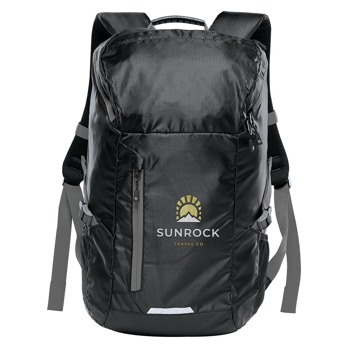 Whistler Backpack