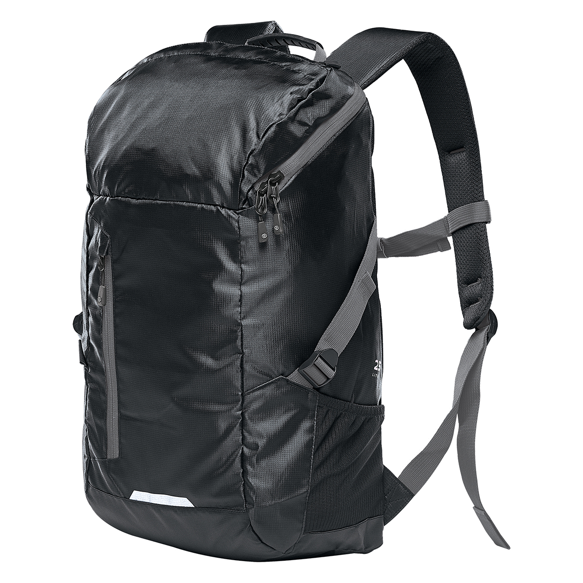 Whistler Backpack