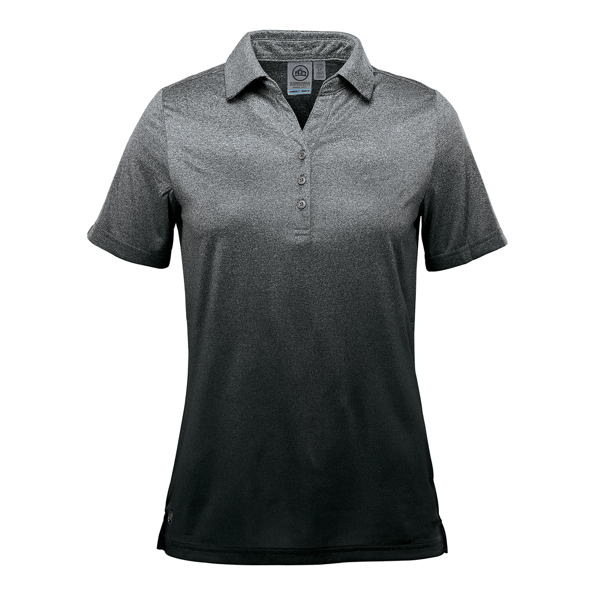 Stormtech Mirage Women&#39;s Polo-HIT