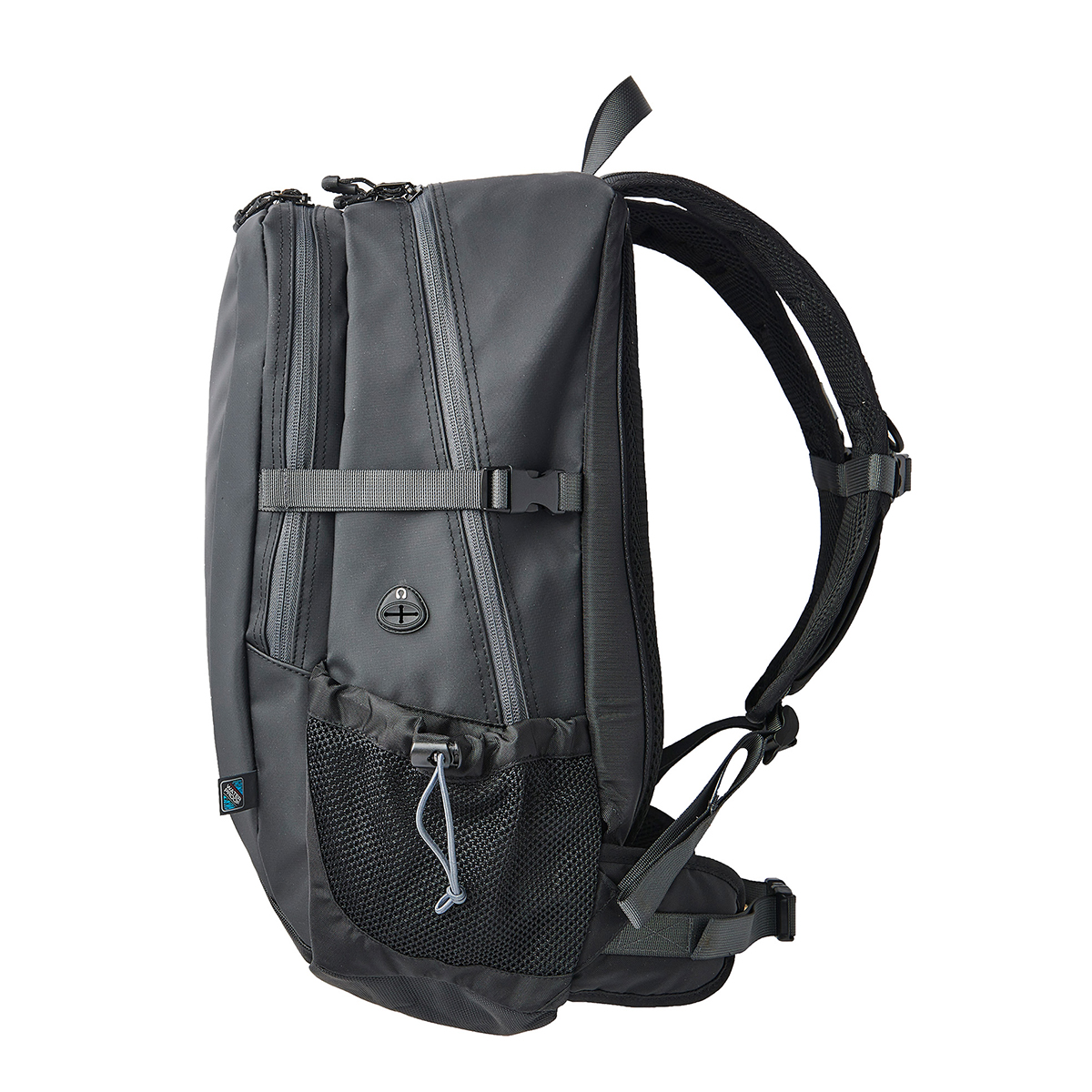 #WBP2 Stormtech® Deluge Waterproof Backpack - Hit Promotional Products