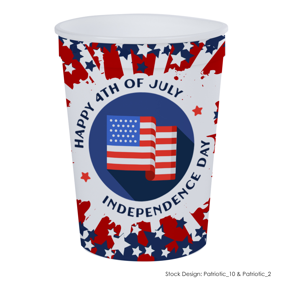 https://www.hitpromo.net/imageManager/view/55902_July4th.jpg?collection=product_copy_images&metadata[productCopyId]=651