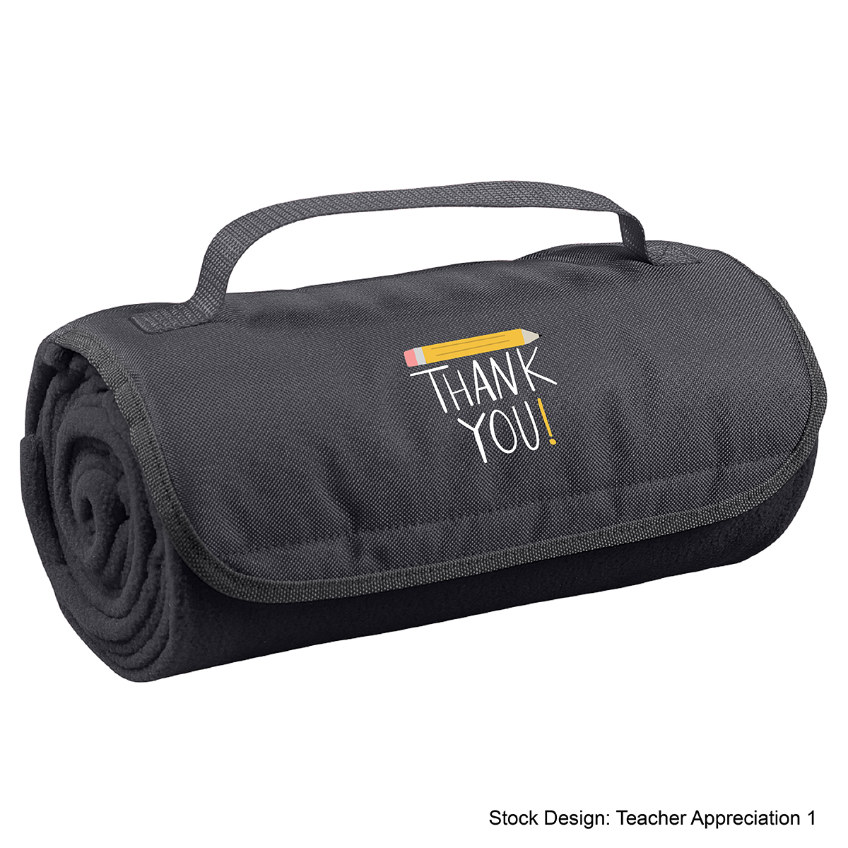 Teacher Appreciation - Hit Promotional Products