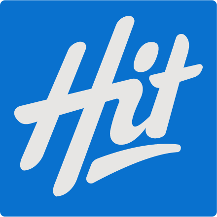 hitpromo.net-logo